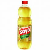 óleo soja soya