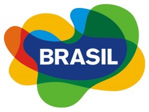 BrasilVendas2012