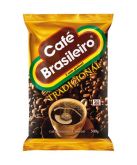 cafe brasileiro